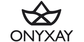 Onyxay
